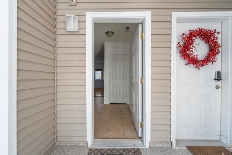 2660 North Avenue #238, Bridgeport, CT 06604 - #2