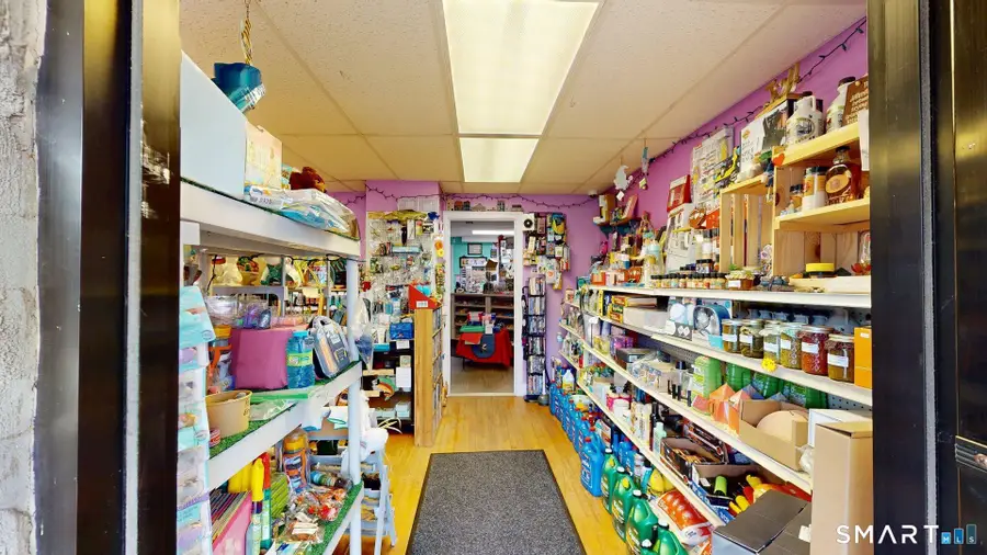 138 Main Street, Somers, CT 06071 - #3