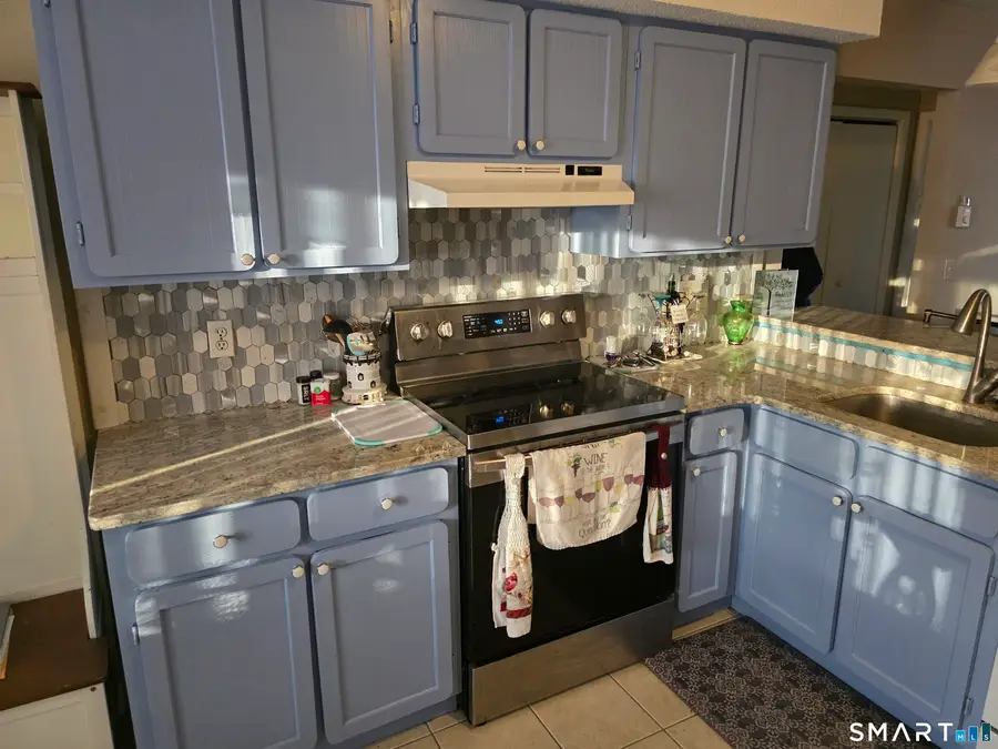 330 Savin Avenue #32, West Haven, CT 06516 - #3