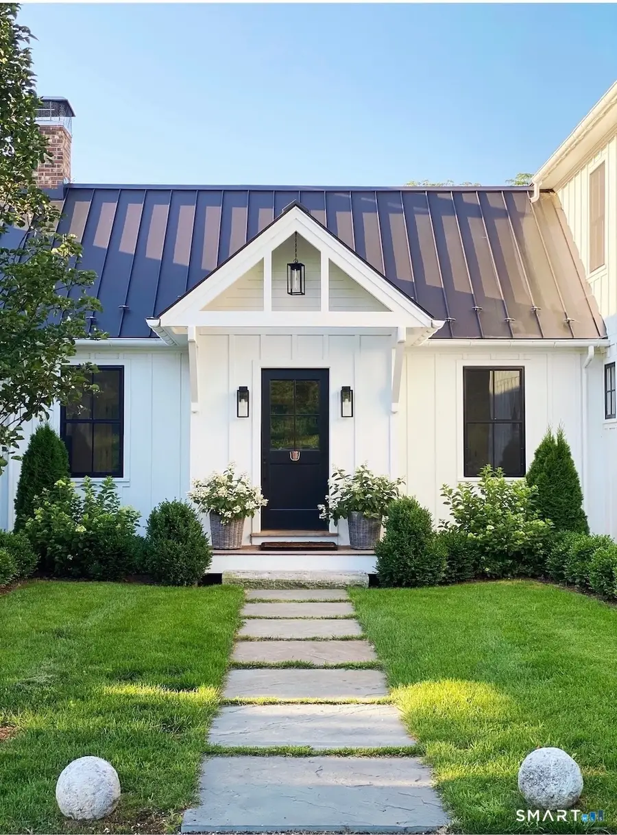 5 Valley Road, Salisbury, CT 06039 - #3