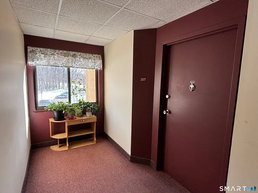 16 Putter Drive #207S, Wallingford, CT 06492 - #2