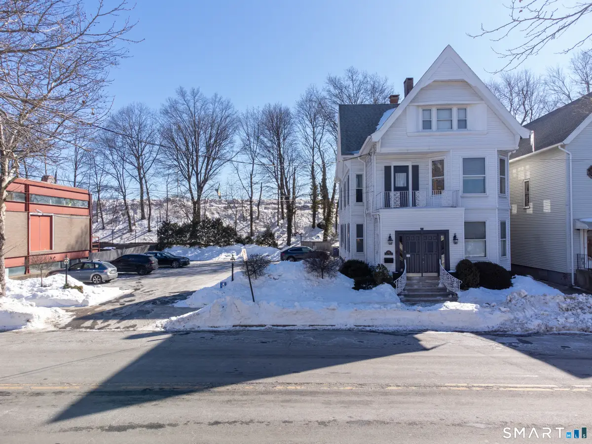821 State Street, New Haven, CT 06511 - Image #1