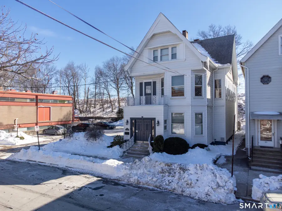 821 State Street, New Haven, CT 06511 - Image #2