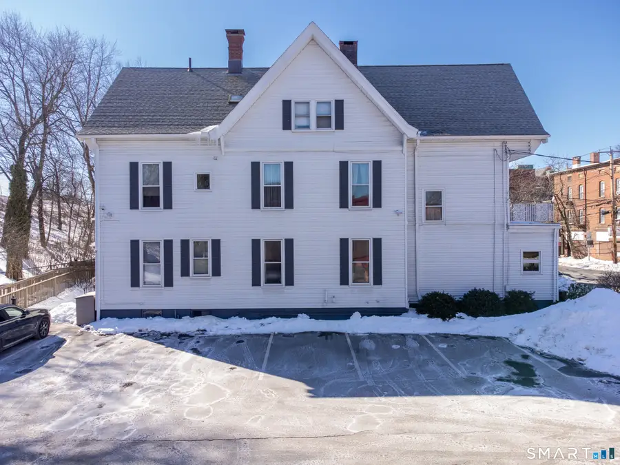 821 State Street, New Haven, CT 06511 - Image #3