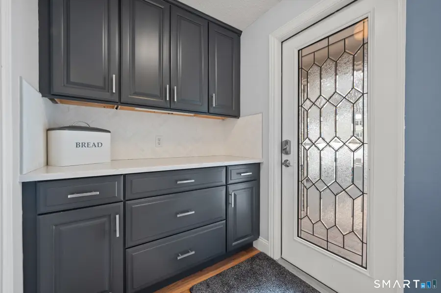 87 Gail Lane, South Windsor, CT 06074 - #2