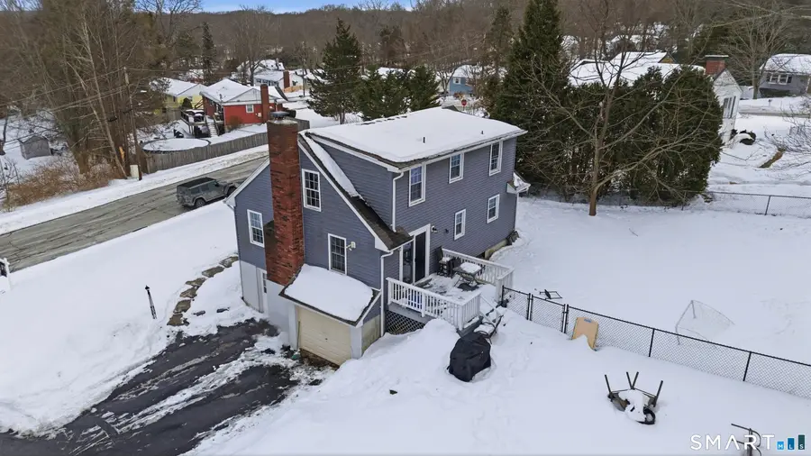 4 Millaras Drive, Uncasville, CT 06382 - #3