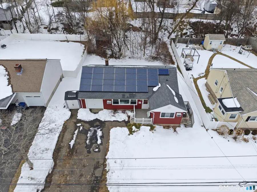 119 Jennings Avenue, Bridgeport, CT 06610 - #2