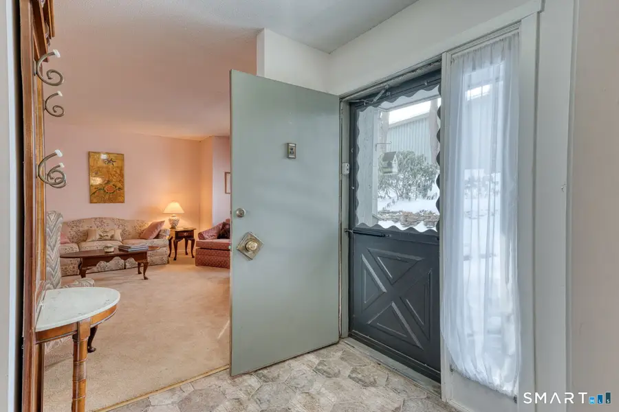 40 Hickory Hill #40, Southington, CT 06489 - #2