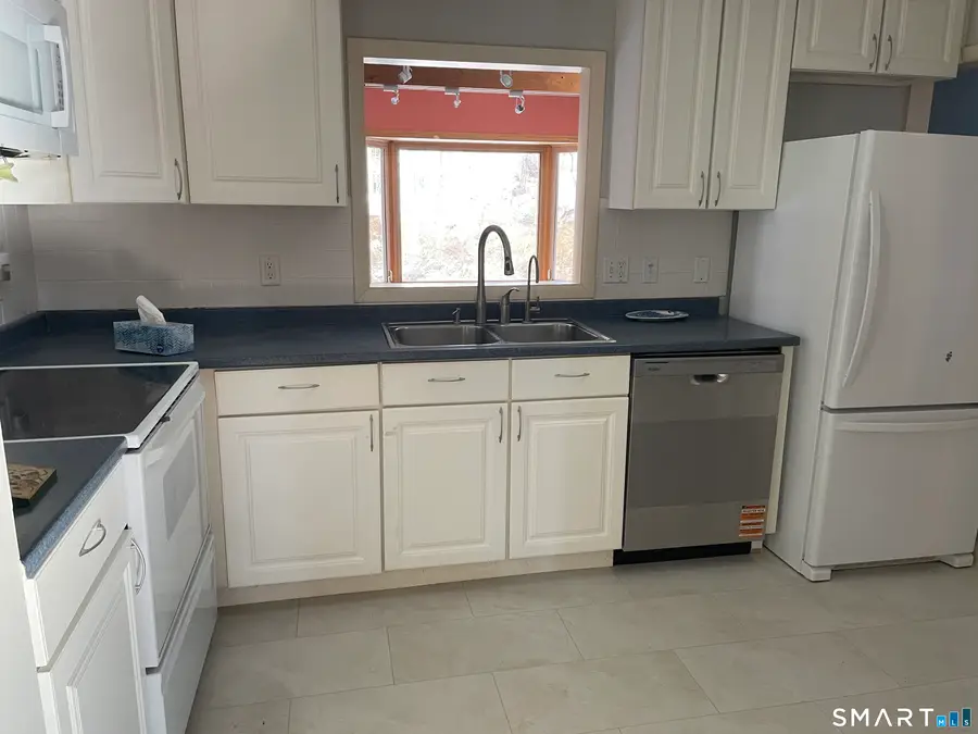 5 Inwood Lane, Westport, CT 06880 - #3