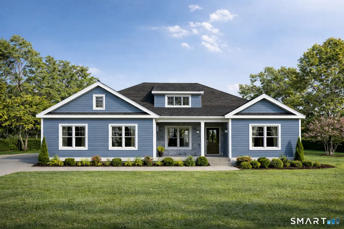 300 Gardner Street, Manchester, CT 06040 - #1