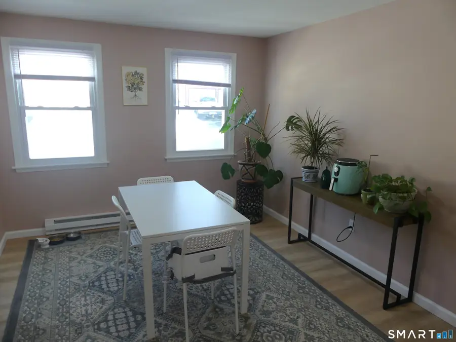 7 Blue Bell Lane, Middletown, CT 06457 - #2