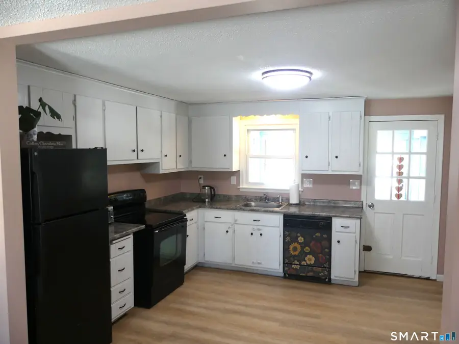 7 Blue Bell Lane, Middletown, CT 06457 - #3