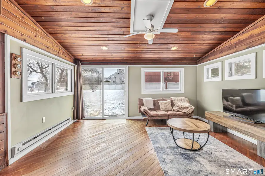 699 Daniels Farm Road, Trumbull, CT 06611 - #3