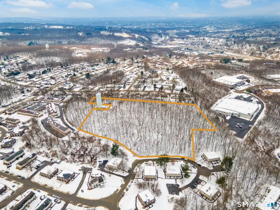 00 Vivian Drive Road, Waterbury, CT 06705 - #3