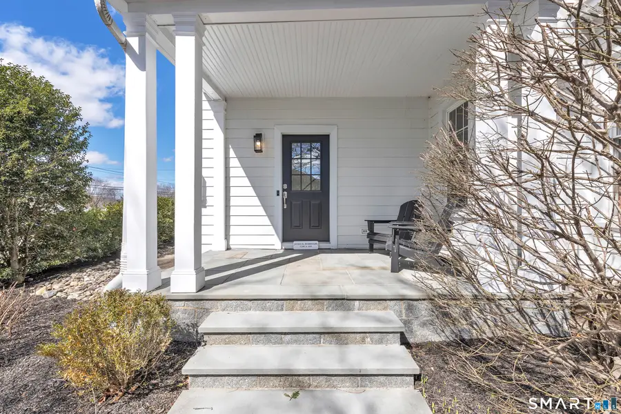 5940 Main Street, Trumbull, CT 06611 - #2