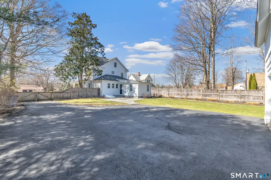 5940 Main Street, Trumbull, CT 06611 - #3