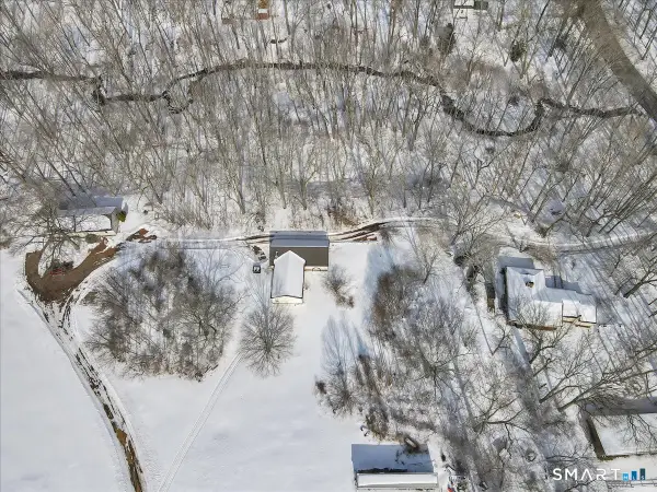 369 Pond Meadow Road, Westbrook, CT 06498