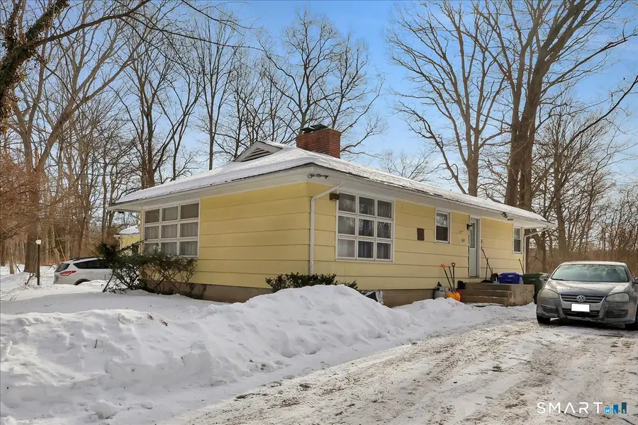 369 Pond Meadow Road, Westbrook, CT 06498 - #2