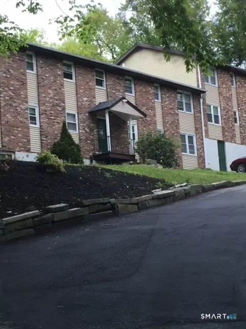 83 Birge Street, Torrington, CT 06790 - #1