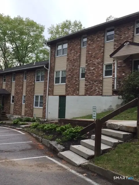 83 Birge Street, Torrington, CT 06790 - #2