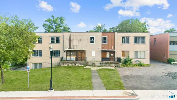 621 Farmington Avenue, Hartford, CT 06105