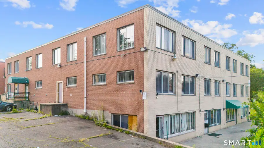 621 Farmington Avenue, Hartford, CT 06105 - #3