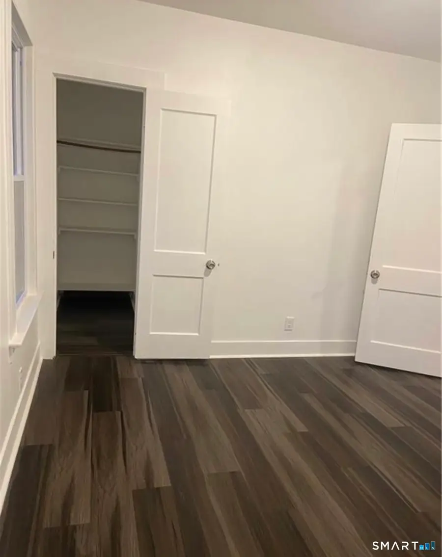 31 Winthrop Street, Meriden, CT 06451 - #3