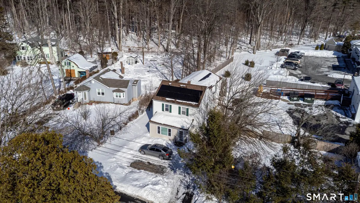 43 Crescent Avenue, Farmington, CT 06032 - #1