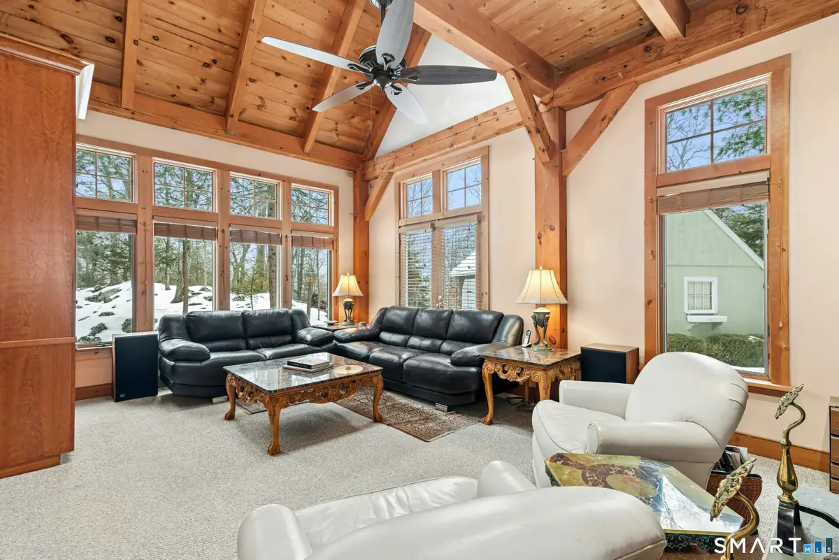 9A Obtuse Rocks Road, Brookfield, CT 06804 - #1