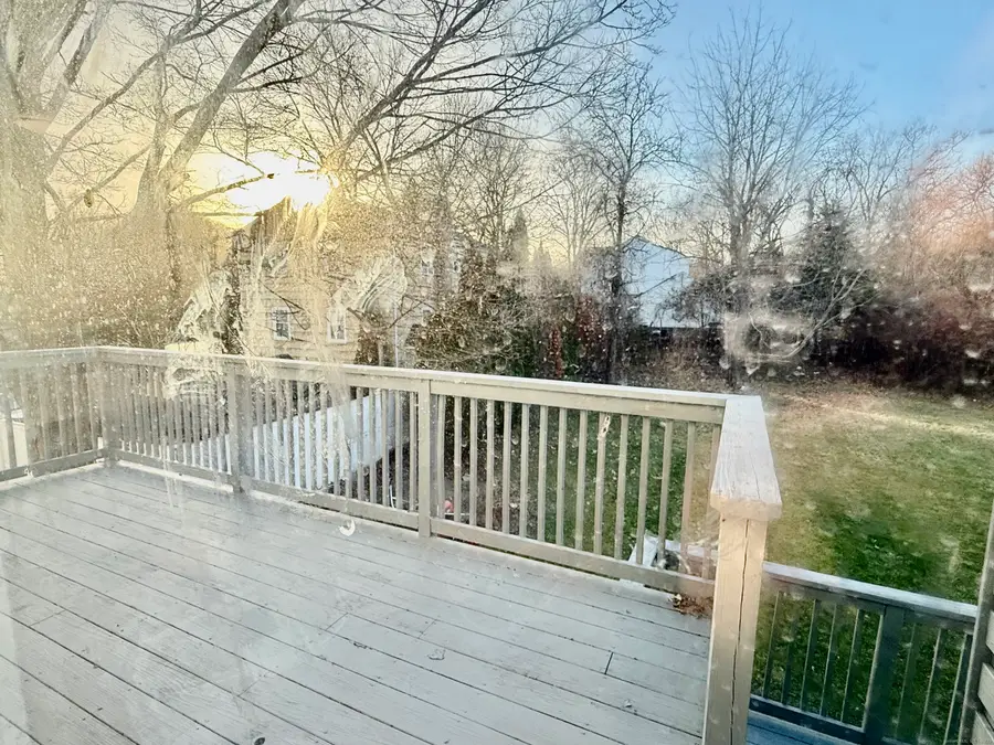 29 Nash Place, Norwalk, CT 06854 - #3