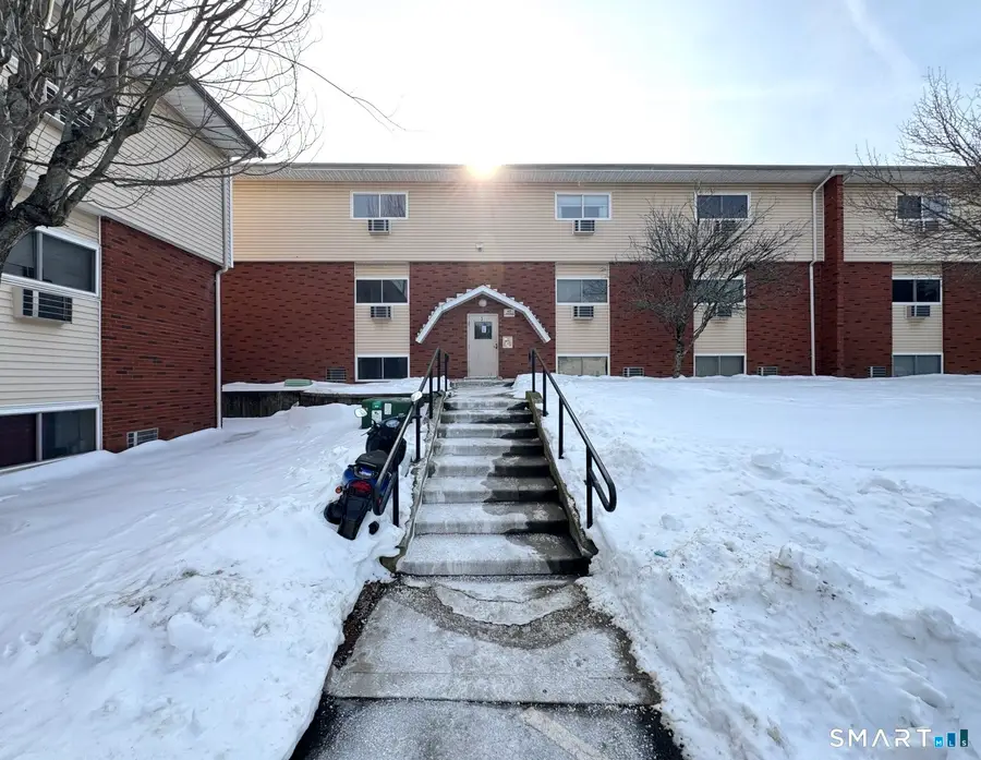 57 Glade Street #A1, West Haven, CT 06516 - #2