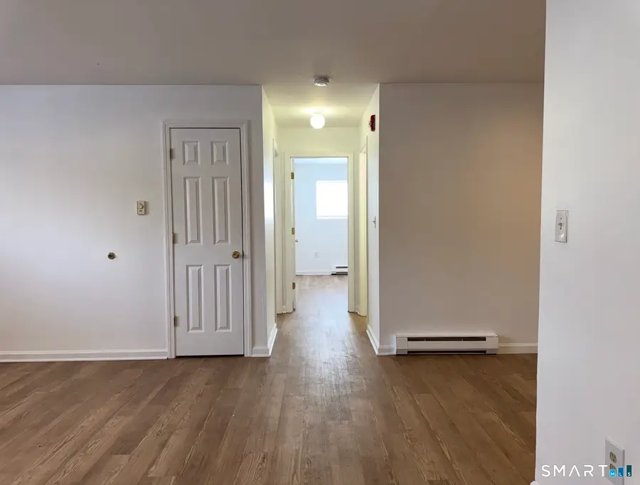 57 Glade Street #A1, West Haven, CT 06516 - #3