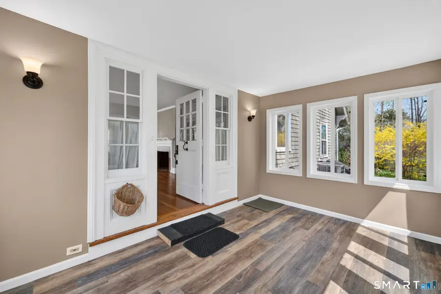 20 Lemay Street, West Hartford, CT 06107 - #3