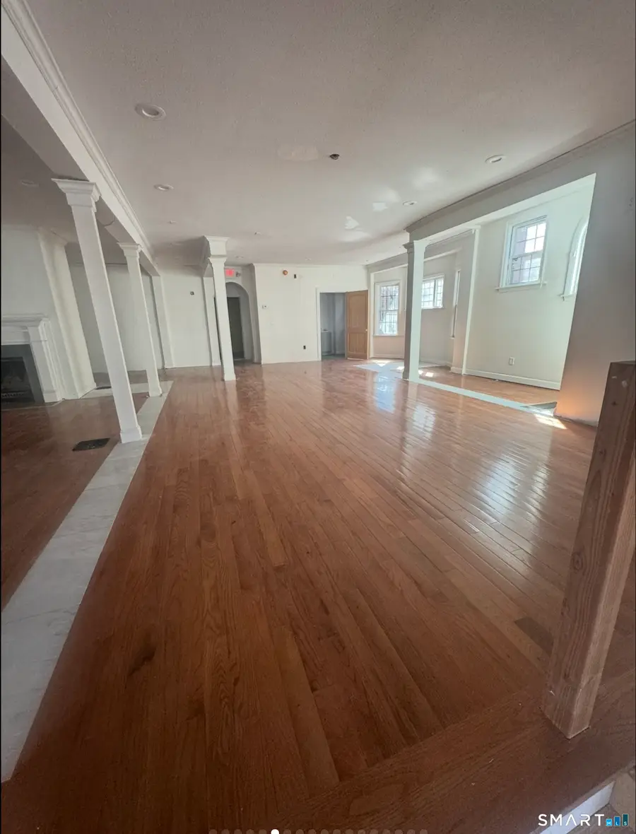 817 Albany Avenue, Hartford, CT 06112 - Image #3