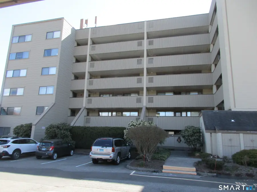 85 Viscount Drive #B22, Milford, CT 06460 - #2