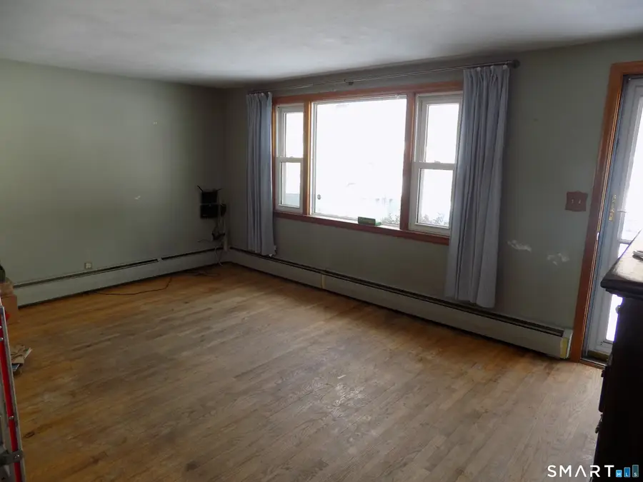 206 Burton Street, Bristol, CT 06010 - #3