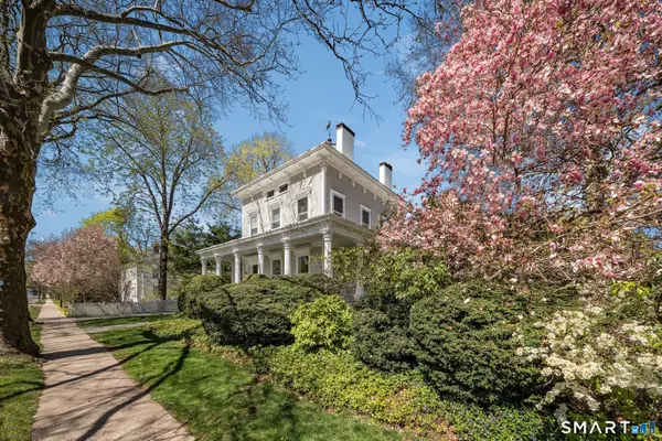 200 Whitfield Street, Guilford, CT 06437