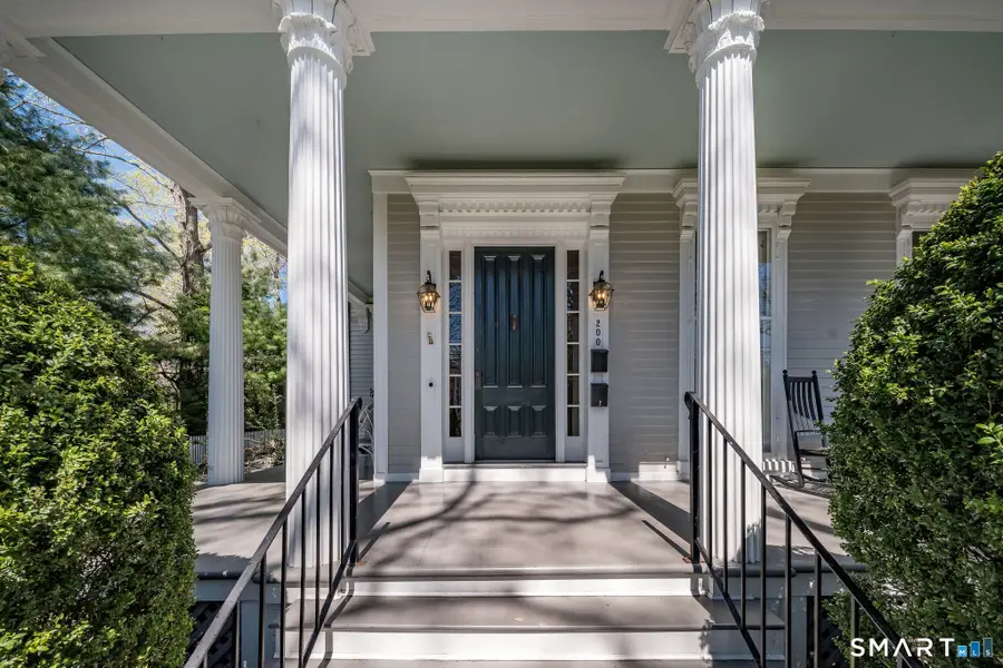200 Whitfield Street, Guilford, CT 06437 - #3
