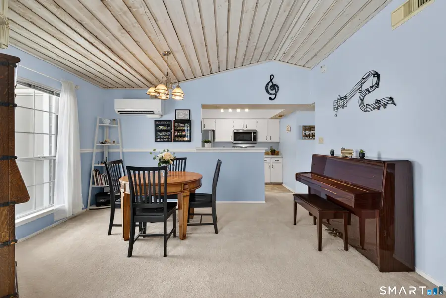 74 Crown Knoll Court #APT 162, Groton, CT 06340 - #3