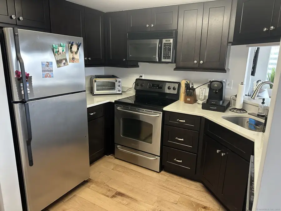 127 Greyrock Place #APT 1401, Stamford, CT 06901 - #3