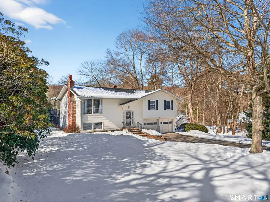 51 Lovers Lane, East Lyme, CT 06333 - #2