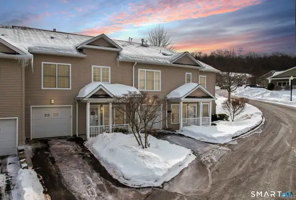 174 Wallens Street #APT A5, Winchester, CT 06098