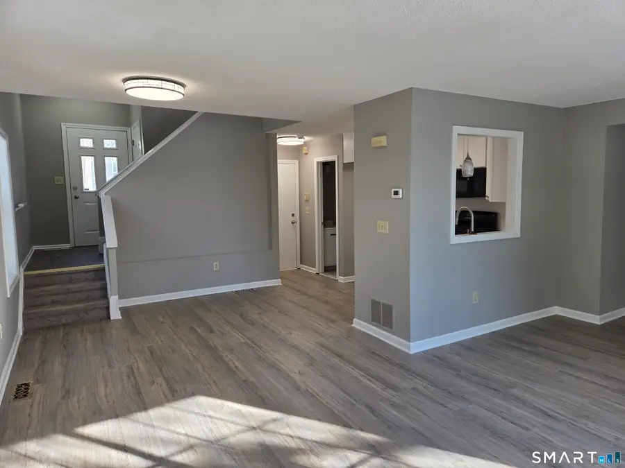 1159 Highland Avenue #34B, Waterbury, CT 06708 - #3