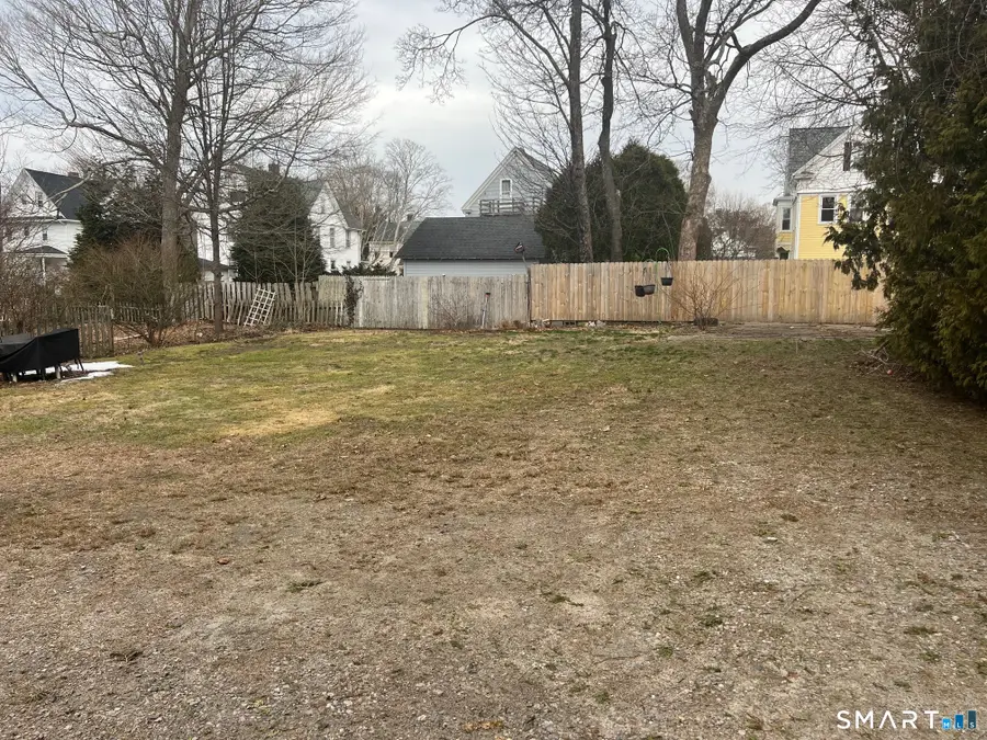 13 Moss Street, Pawcatuck, CT 06379 - #3