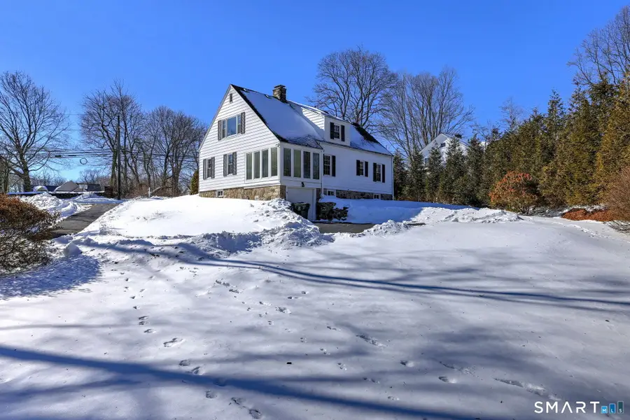 3 Wheeler Drive, Trumbull, CT 06611 - #3