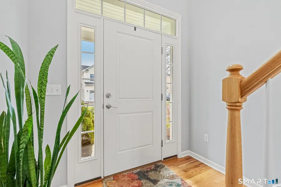 39 Lexington Gardens #39, North Haven, CT 06473 - #3