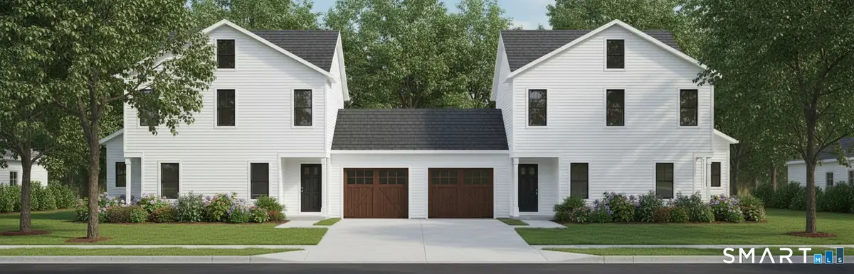 28 Country Road, Fairfield, CT 06824 - #1