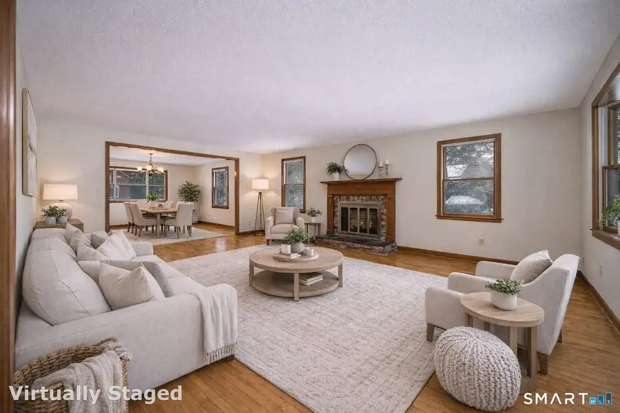 145 Hollister Drive, Avon, CT 06001 - #3