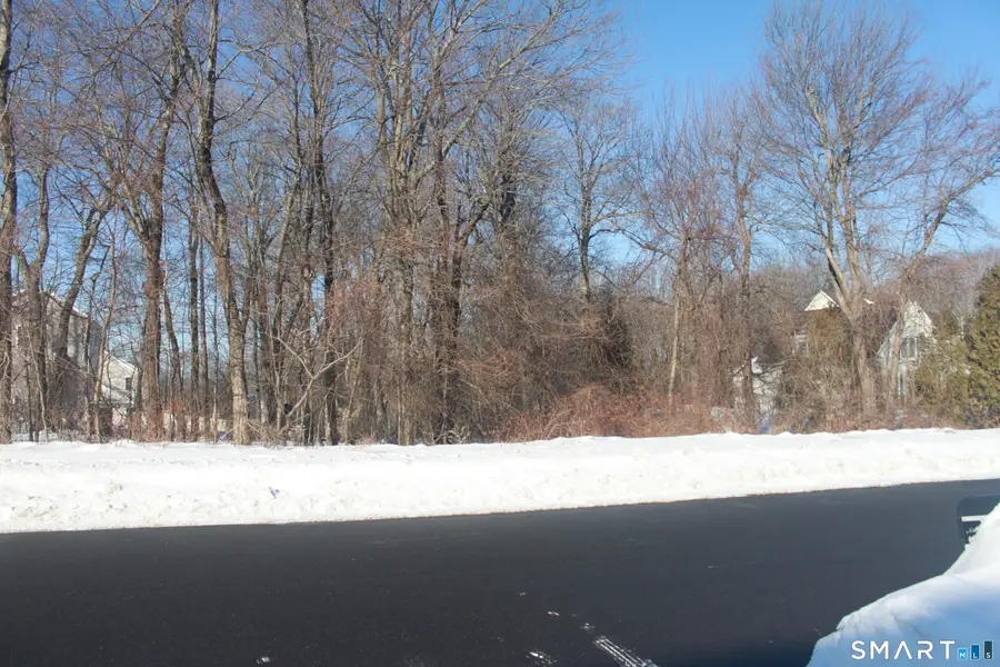 272 Old Orchard Road, Bristol, CT 06010 - #2