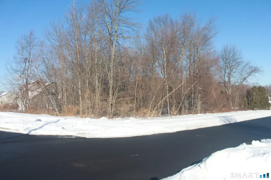 272 Old Orchard Road, Bristol, CT 06010 - #3